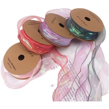 ����ò��~β����4cm�z���r�����b�ʎ��������l�YƷ�����Y������