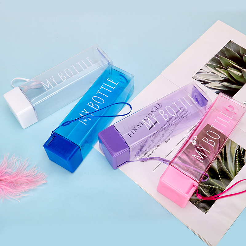 12月 17 20211327.jpg