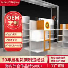 羳ЬӿWOӋŮeЬ^ЬչʾܹSl