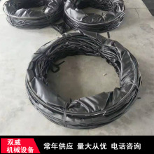 SҹVpLͲ 800-1000mmȼLͲ sLͲF؛