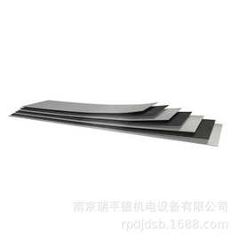 福来西 Flexitallic  Flexicarb RGS-HP 多层增强石墨片垫片