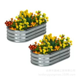 野餐炉具;花盆容器;户外炊具