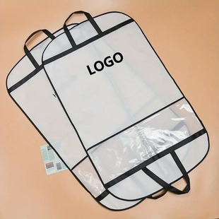 �S��ֱ�N�o�������b���m�����ۯB���׷��m������ҕ�����·��ռ{��