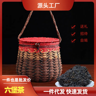 �V���������ؼ����ڲ����㙉����ɢ�b���~�S�����l���b���l