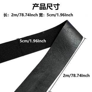 ����Ƥ���wƤ�l1.2mm�������Ƥ��Ƥ������K���ֹ�DIY��������