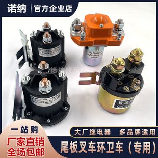 β���^��� �P׿��ţ��؛܇β��늙C���|����܇�h�l����܇������