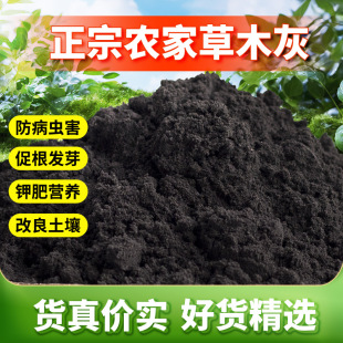 ����ľ�ҷ����ЙC⛷���Ȼ�r�ҷʻ��ʚ��x��������ͨ�õ׷ʵ���̿