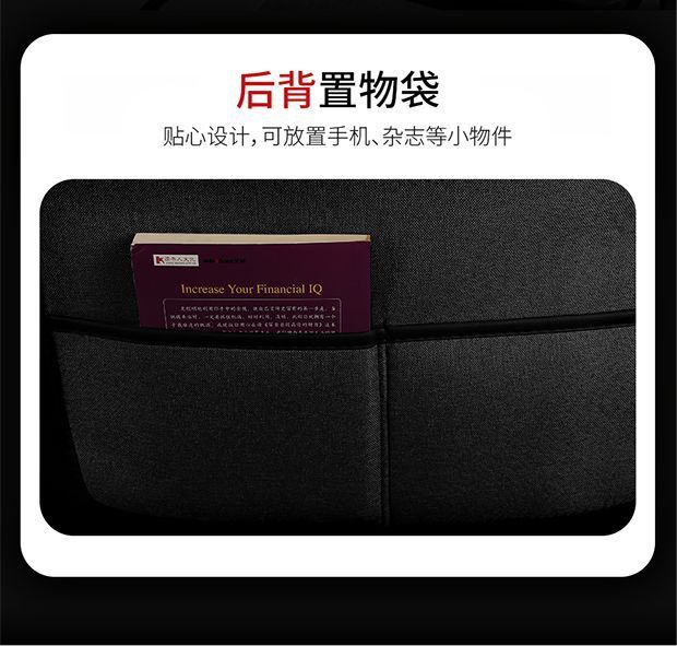 Honda Civic, Lingpai, Vezel, Fit, 10Th Generation Accord, Crv, Fengfan, Xrv Seat Covers, Full Set Seat Cushions, All-Season Seat Covers