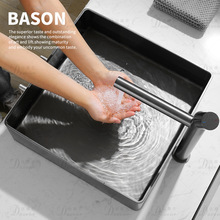 �_����304���P��ֹ�����̨����ϴ���� �p�ݾƵ��l���gԡ��ϴ�ֳ�