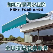 ������sʽ�ۯB����������̨��������T��ͣ܇����֓u늄ӎ���