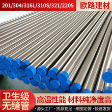 lopܹIܾ܈w304P䓹316lop