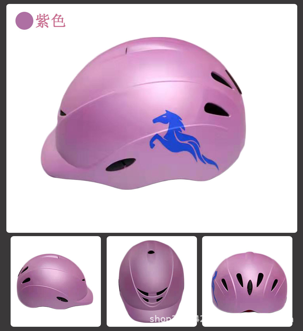Horse helmet-Chinese version_15.jpg