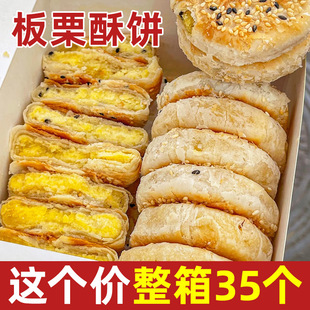 ��������c����С���b��ʽ�ֹ������ʳС�����ǧ���W�G���