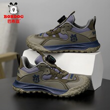 �Ͳ�����ͯЬ���＾�¿�Ƥ���ˮ�д�ͯ���eЬ������ͯ�\��Ь