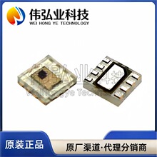 ȫ��ԭװ BH1745NUC-E2 WSON-8 ����16λ���������ɫ������IC