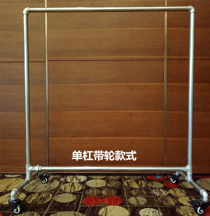 微信图片_20220719162816