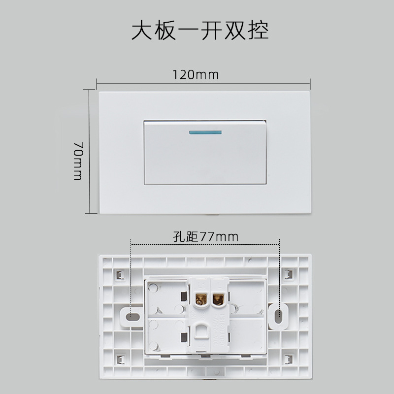 ��ó���ڿ羳��Ʒ��ɫ118���ز������Ӣʽ��ʽ̩ʽŷʽ��װ����