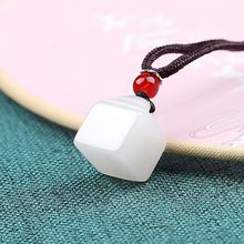 ������֬��z��Сӡ����ʯ�����Ї��LС��������Ů�ٴ�Q������