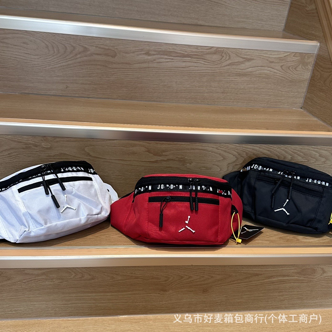 wsxc1713281250146_17