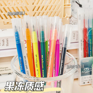 3d���w�����P�W����Ů�֎��P�T�f��ɫ������ӛ̖�P�����c�z�P���b