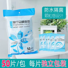 清洁球/刷;厨房小工具;衣钩/挂钩