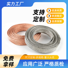 �~�������ӵؾ���a���~��늎�50/100/180/200ƽ�����ξW�׹܇���