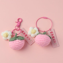 ��Ʒ�ֹ�ë���h����������M����耳׿ے�����ώ��Y����ֶY���