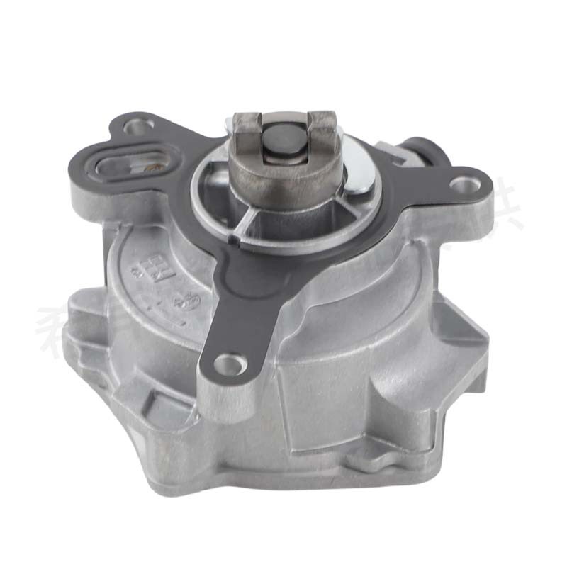 31316688 Brand New Suitable for Volvo Series Xc60 Old Model Car Brake Vacuum Pump Booster Pump