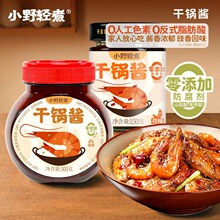 СҰ�p�����u�����{��ƿ�b�u��΢������u���rţ��������偵���