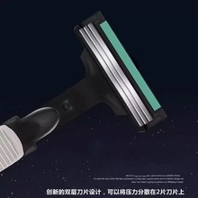 ��ʿ�ք���횵����ӵ�Ƭͨ�ùκ����ք���횵��ք���횵�Ƭ�κ���