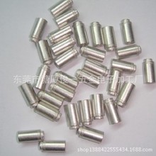 源头厂家滚镀锡加工  凤岗镇镀锡厂家塘厦镇镀锡厂家滚镀锡加工