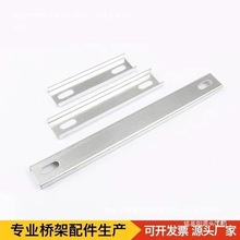 ��ܙM����\�мܵ���֧�ܘ�ܰ��b���֧�μ�Ҏ��