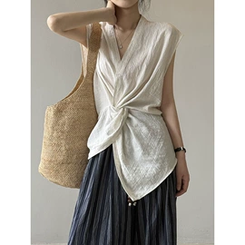 女式衬衫;连衣裙;休闲裤