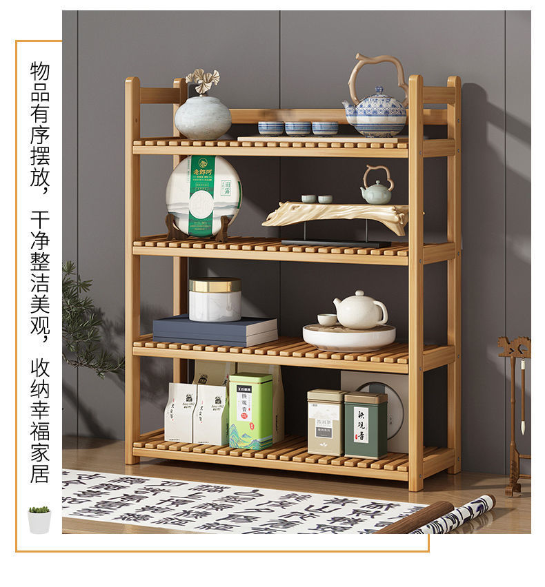 5d70de5b-259a-4b71-a21d-1c0ff0f0bde3.jpe