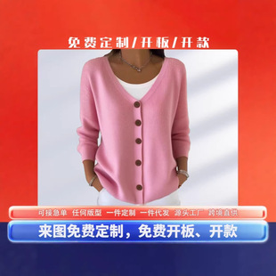 Դ�^���S�羳�����W���LV�Iᘿ��_��Ů���ſ�ë������ һ��������