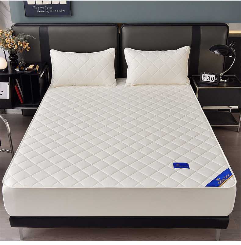 790_25.jpg?x-oss-process=image/format,png