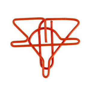 �A������߅�����ݳ���logo����ᘻ��ڶY�����e�ins�۽z��Ԯ�YƷ