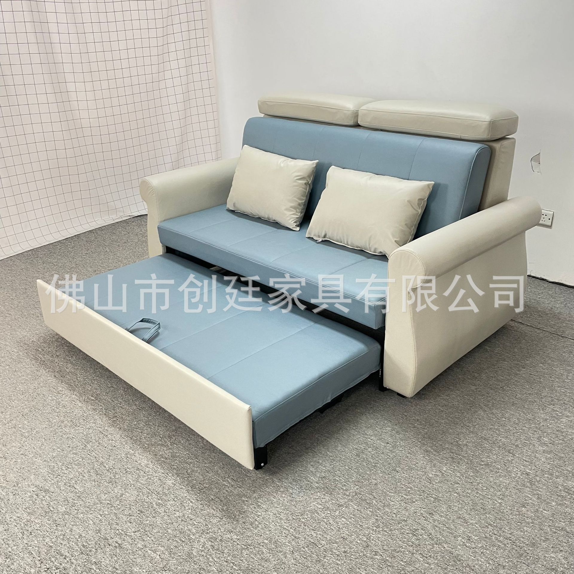 8250(4).jpg
