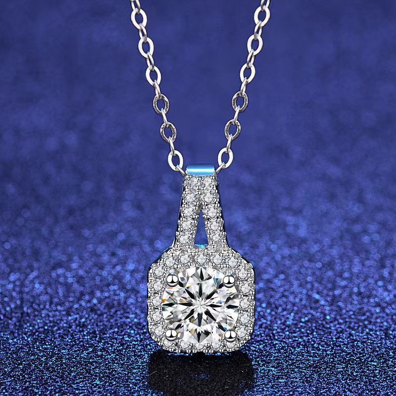 O1CN01R51tRw1kMuVDMl2Cc_!!2216