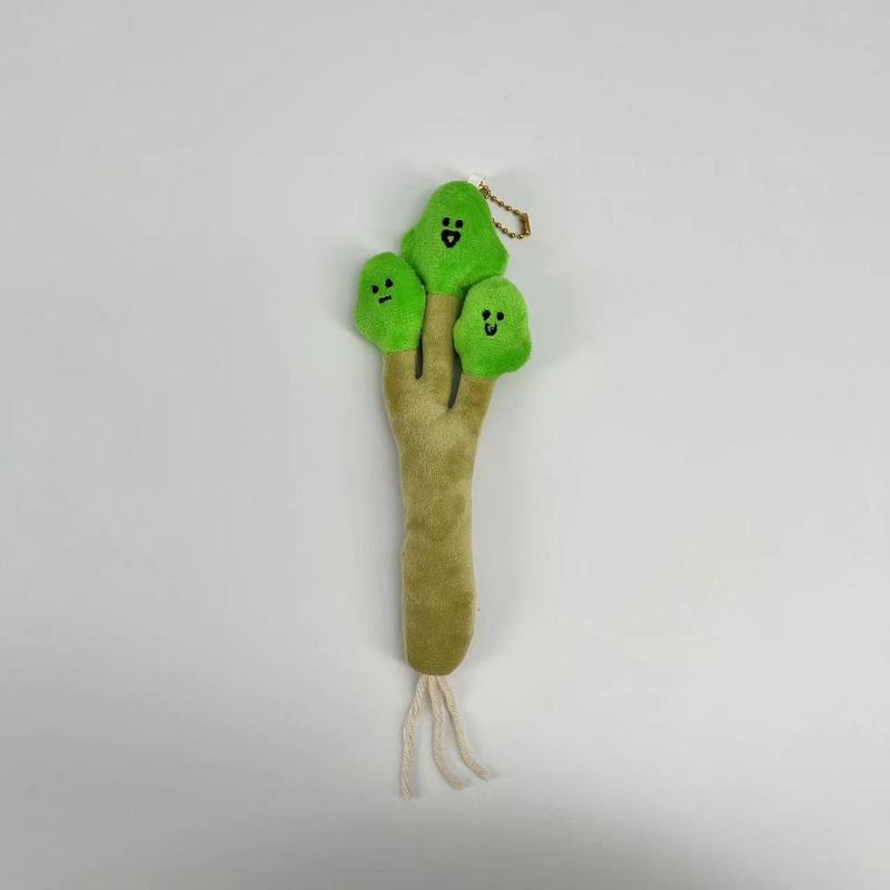果物野菜スナックスポット植物漢方薬かわいいストラップぬいぐるみ人形人形人形人形プレゼント|undefined