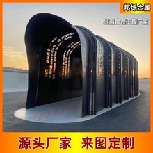 �ͺ�䓰徰�^�����Ϻ��S������䓽Y��СƷ�������;��^�ȼܹ���