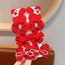 ����tɫ��ͯ�l�AŮͯ�����Y�l����ɐۻ����^����l�����L