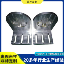 XϽ֧Cӹ 𔵿܇Cӹ Cӹ