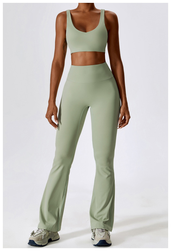 2023-6-27 44066.jpg_800x800.jpg