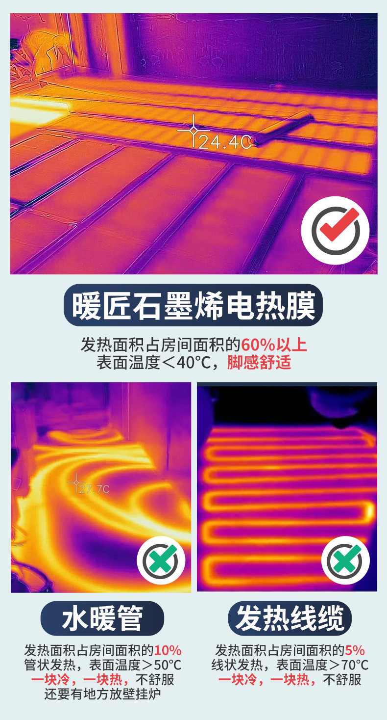 木地板封装电热膜详情第一部分_06.jpg