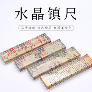 �u�Ĺ��wˮ������悼�����悳߉������������ķ��Č�ë�P�����[��