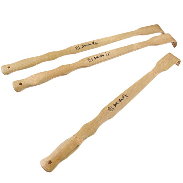 Korean bamboo quality does not seek people's bamboo itching and…