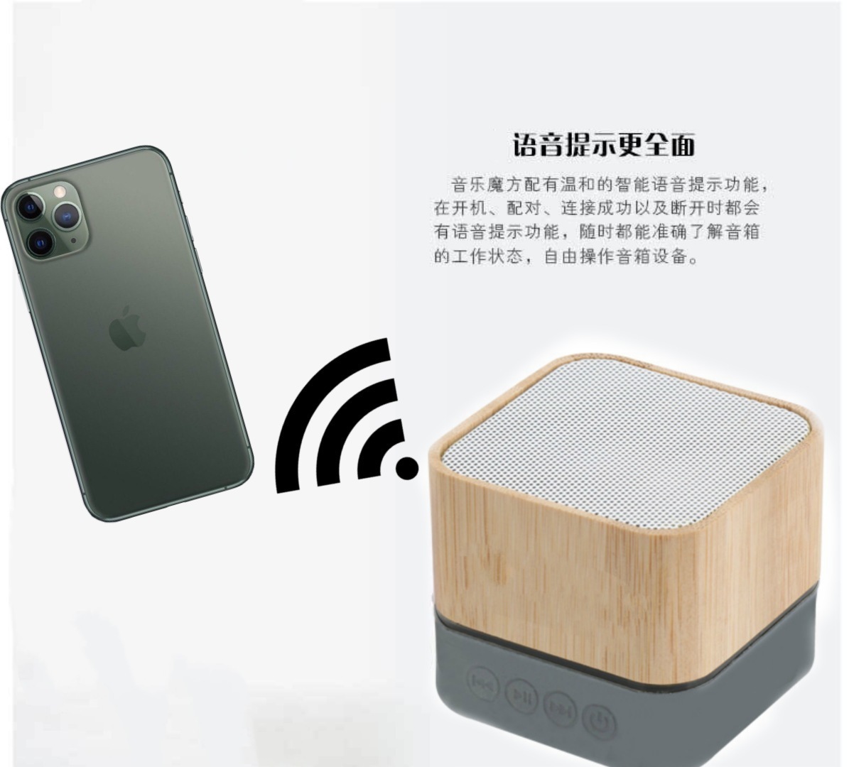 20147286112_1269272372