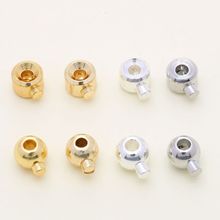 14k����ɫ�߉�偶�λ�ۿ��۰��� �A�~����β��diy��������