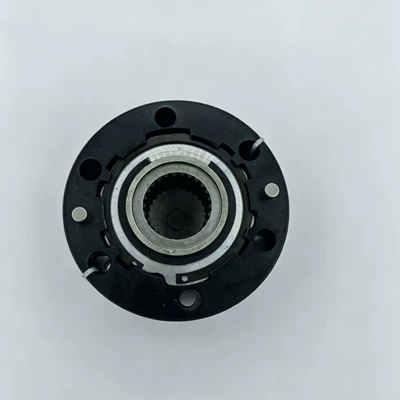 S234-33-205C factory direct sale Avtomatik sürtünməli mufta